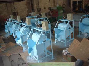 商丘電子產(chǎn)品制造有限公司再次采購特殊定制機(jī)型100臺